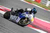 cadwell-no-limits-trackday;cadwell-park;cadwell-park-photographs;cadwell-trackday-photographs;enduro-digital-images;event-digital-images;eventdigitalimages;navarra;no-limits-trackdays;peter-wileman-photography;racing-digital-images;trackday-digital-images;trackday-photos